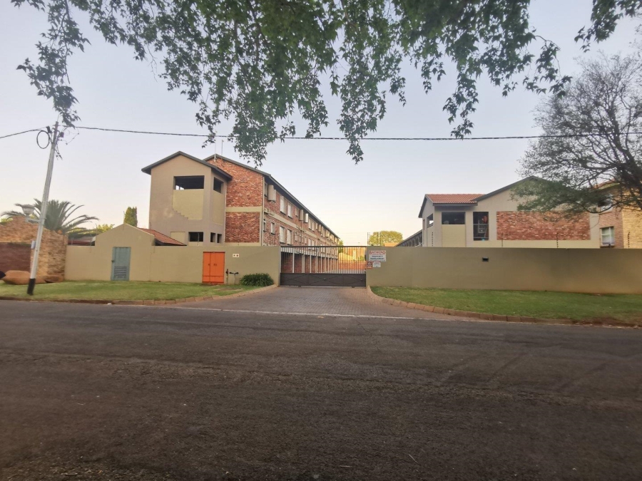 1 Bedroom Property for Sale in Die Bult North West